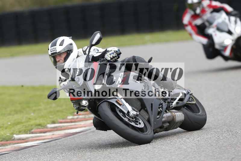 /41 06.08.2025 FREERIDE Training ADR/Gruppe M/18